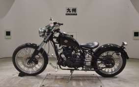 OTHER +UNREGISTERED MODEL by BDS250