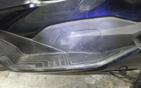 HONDA PCX 125 2020 JK05
