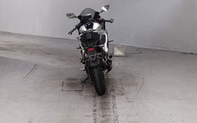 YAMAHA YZF-R15 M 2024 RG67