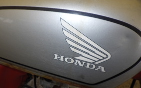HONDA CD50 BENLY S CD50