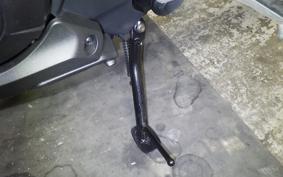 HONDA NC750X DCT 2026 RH23