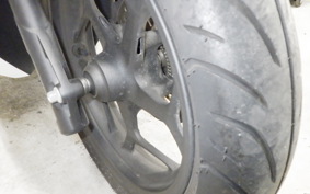 HONDA PCX125 2010 JK05