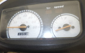 SUZUKI ZZ CA1PB