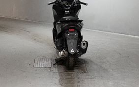 HONDA PCX125 JK05