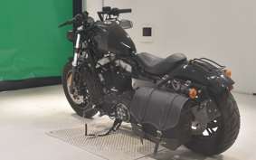 HARLEY XL1200X 2016