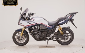 HONDA CB1300SB SUPER BOLDOR SP 2021 SC54