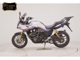 Фото Honda CB1300SB SUPER BOLDOR SP 2021 с японского аукциона
