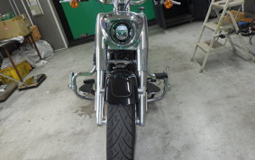 HARLEY FLBS 1870 2023