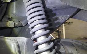 SUZUKI ADDRESS V125 S 2015 CF4MA