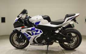 SUZUKI GSX-R1000R A 2019 DM11G