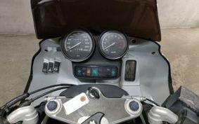 BMW R1100RS 0411