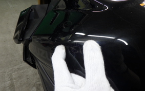 SUZUKI GSX-S1000 Gen.2 2022 EK1AA