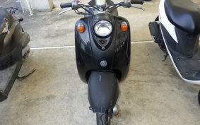 YAMAHA VINO 50 SA10J