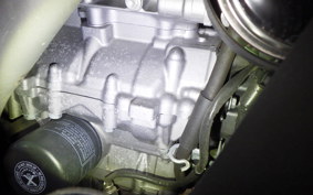 HONDA CBR250RR A MC51