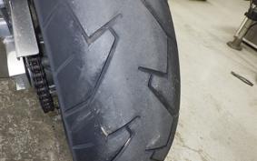 HONDA CB1300SF SUPER FOUR 1999