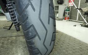 SUZUKI XF650ﾌﾘｰｳｨﾝﾄﾞ 2000