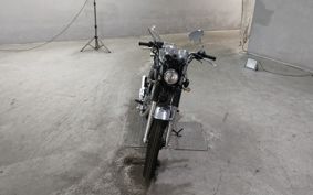 YAMAHA SR400 RH16J