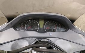 SUZUKI SKYWAVE 250S CJ44A