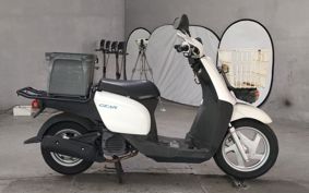 YAMAHA NEWS GEAR UA08J