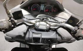 SUZUKI SKYWAVE 400S CK44A