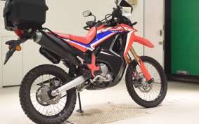 HONDA CRF250 GEN 2 RALLY MD47