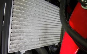 HONDA CBR400R 2020 NC56