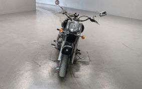 SUZUKI INTRUDER 400 CLASSIC VK54A