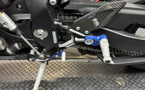 BMW S1000RR 2020 0E21