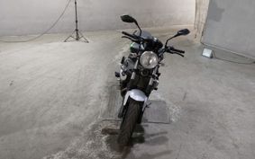 KAWASAKI NINJA650 EX650E