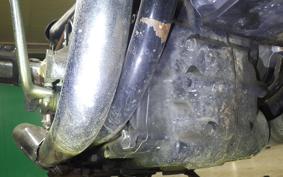 HONDA NV750 CUSTOM 1983 RC14