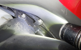 HONDA GYRO CANOPY TA03