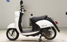 YAMAHA E-VINO 2019 SY11J