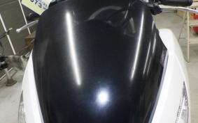 HONDA PCX125 2021 JF56