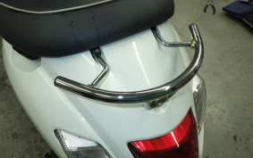 SUZUKI ﾚｯﾂG CA4AA