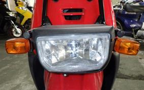 YAMAHA GEAR Gen.2 UA06J