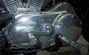HARLEY XL883LI 2014