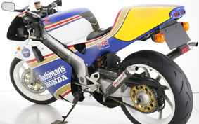 HONDA NSR250R-1 MC28