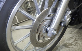 HARLEY XL883LI 2009