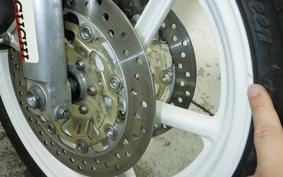 HONDA NSR250R SE 1981 MC28