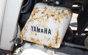 YAMAHA PASSOL 2E9