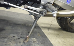 YAMAHA BT1100 2002