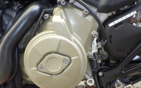 DUCATI STREETFIGHTER V4 S 2025