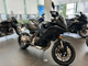 Фото BMW F900XR STANDARD с японского аукциона