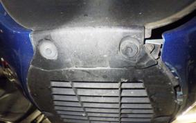 SUZUKI SKYWAVE 250 (Burgman 250) SS