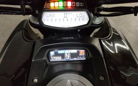 DUCATI  DUCATI  DIAVEL  BLACK MO G100AB