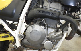 HONDA XL DEGREE 1980 MD26