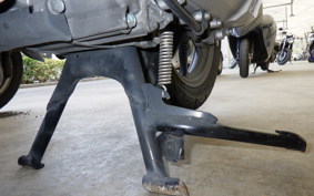 HONDA DIO110-3ﾍﾞｰｼｯｸ JK03