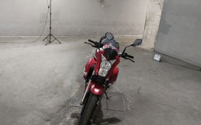 KAWASAKI ER400 N ER400B