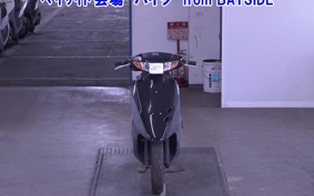 HONDA DIO