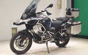 BMW R1250GS ADVENTURE 2023